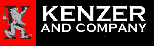 Kenzer & Company