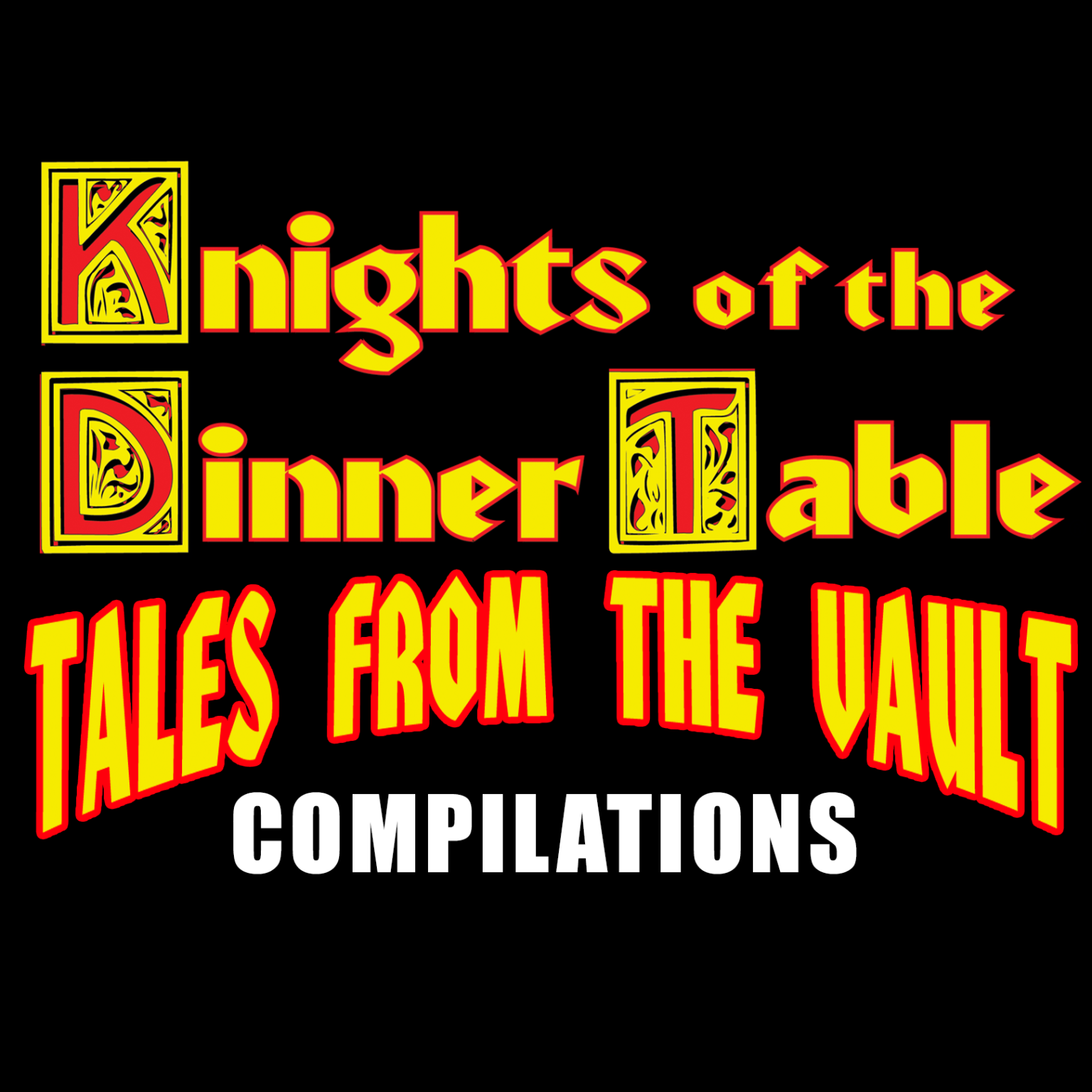 knights-of-the-dinner-table-archives-kenzer-company